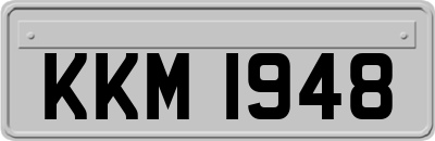 KKM1948
