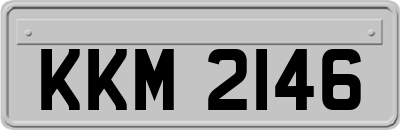 KKM2146