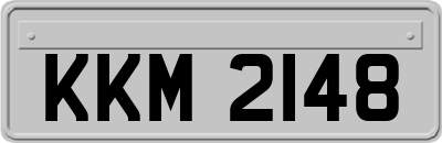 KKM2148