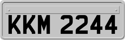 KKM2244