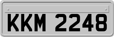 KKM2248