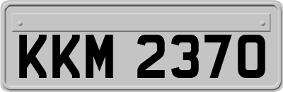 KKM2370