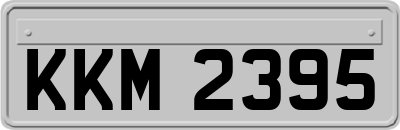 KKM2395