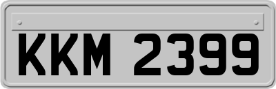 KKM2399