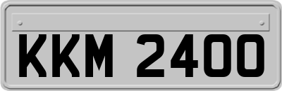 KKM2400