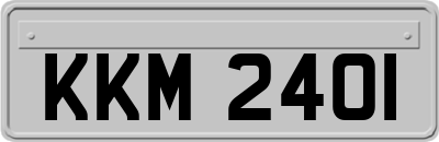 KKM2401