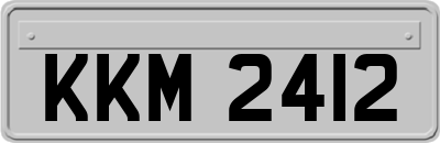 KKM2412