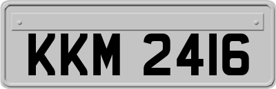 KKM2416