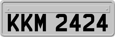 KKM2424