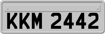 KKM2442