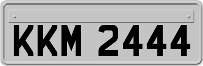 KKM2444