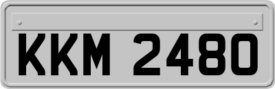 KKM2480