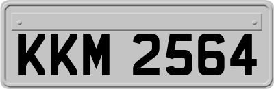 KKM2564