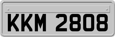 KKM2808