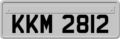 KKM2812