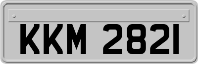 KKM2821
