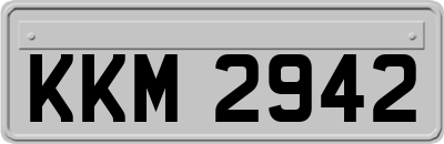 KKM2942