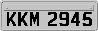 KKM2945