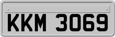 KKM3069