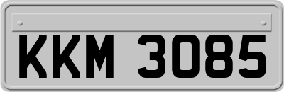 KKM3085