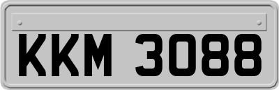 KKM3088