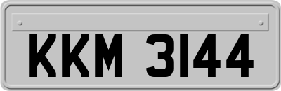 KKM3144
