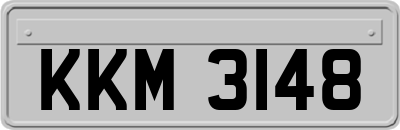 KKM3148