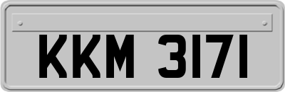 KKM3171