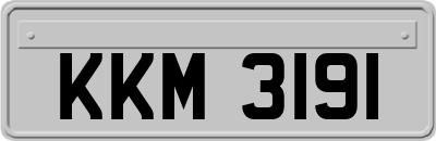 KKM3191