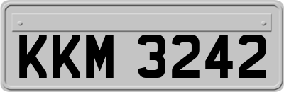 KKM3242