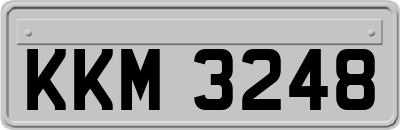 KKM3248