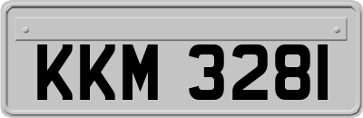 KKM3281