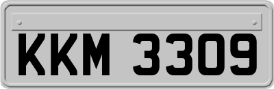 KKM3309