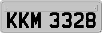 KKM3328