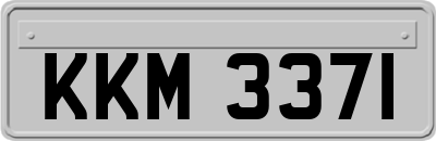 KKM3371