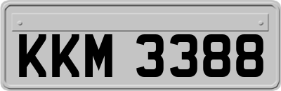 KKM3388