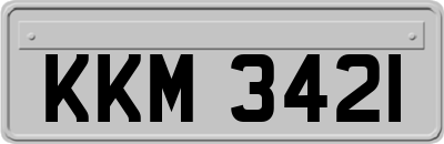KKM3421