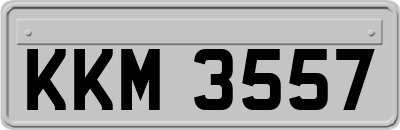 KKM3557