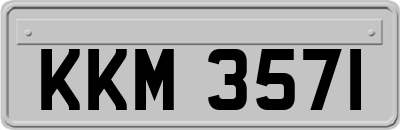 KKM3571