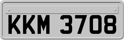 KKM3708