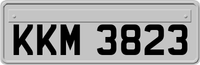 KKM3823