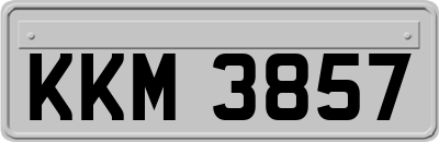 KKM3857