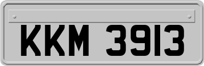 KKM3913