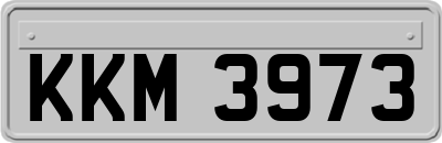 KKM3973