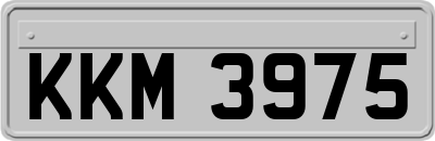 KKM3975
