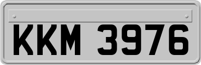 KKM3976
