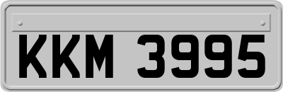 KKM3995