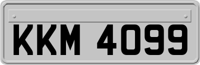 KKM4099
