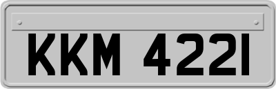 KKM4221