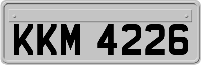 KKM4226
